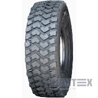 Wanli SMT01 37/12.5 R16.5 134N