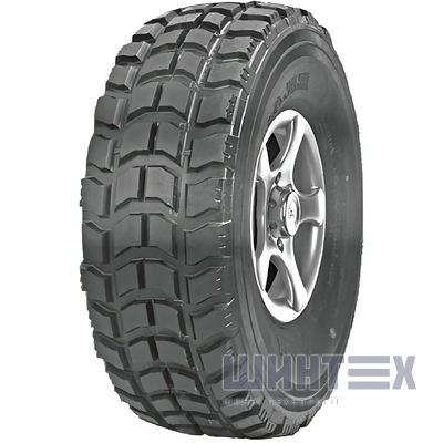 Wanli SMT03 37/12.5 R16.5 134N