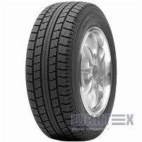 Nitto SN2 175/65 R15 84Q