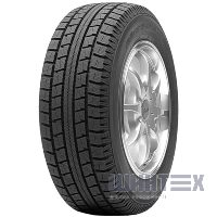 Nitto SN2 195/65 R15 91Q
