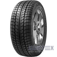 Sunny SN293C 195/75 R16C 107/105T