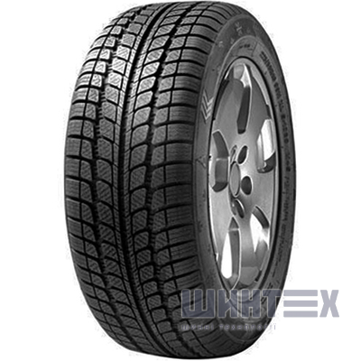 Sunny SN293C 195/75 R16C 107/105T