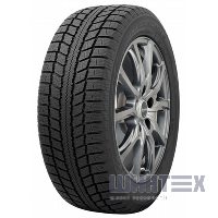 Nitto SN3 185/60 R15 84H