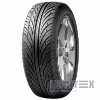 Sunny SN3970 245/35 ZR19 93W XL