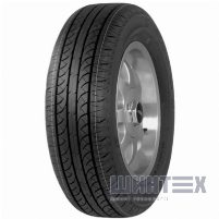 Sunny SN828 185/70 R14 88T