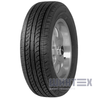 Sunny SN828 185/70 R14 88T