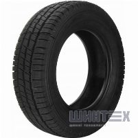Targum (наварка) SNOW BUSTER 235/65 R16C 115/113R