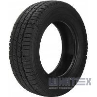 Targum (наварка) SNOW BUSTER 235/65 R16C 115/113R