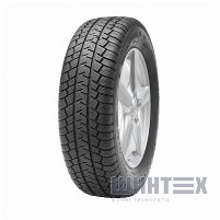 Targum (наварка) SNOW SUVER 2 215/60 R17 96T
