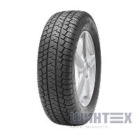Targum (наварка) SNOW SUVER 2 215/65 R16 98Q