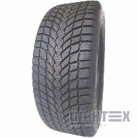 Targum (наварка) SNOW SUVER 3 235/55 R17 99H