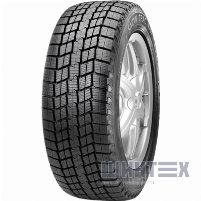 CST SNOW TRAC SCP 01 225/45 R18 91Q