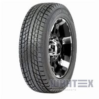 CST SNOW TRAC SCS1 205/70 R15 96Q