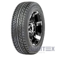 CST SNOW TRAC SCS1 275/45 R20 110T XL