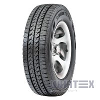 CST SNOW TRAC SCT1 215/75 R14C 104/101Q