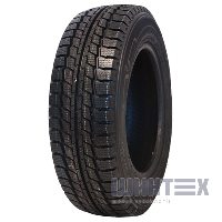 Diamondback SNOWLINK DW701 195/65 R16C 104/102T