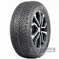 Nokian SNOWPROOF 2 SUV 265/50 R20 111V XL№2
