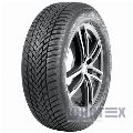Nokian SNOWPROOF 2 225/50 R17 94H№2