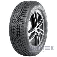 Nokian SNOWPROOF 2 225/55 R17 97H