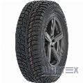 Nokian SNOWPROOF C 215/75 R16C 116/114R№2