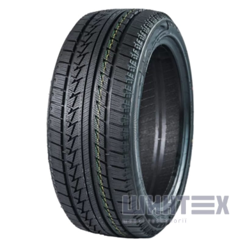 Sonix SNOWROVER 966 235/70 R16 106T№2