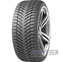 Sportrak SNOWTREK SP719 215/65 R16 98H
