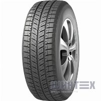 Sportrak SNOWTREK SP729 205/75 R16C 110/108R