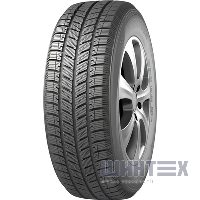 Sportrak SNOWTREK SP729 205/75 R16C 110/108R