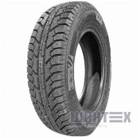 Sportrak SNOWTREK SP739 235/75 R15 105T (под шип)