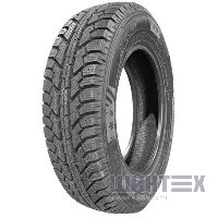 Sportrak SNOWTREK SP739 235/75 R15 105T (под шип)