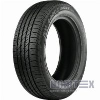Dunlop SP 4000T 225/60 R17 99T DSST