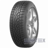 Dunlop SP Ice Sport 215/55 R16 97T XL