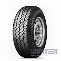 Dunlop SP LT 5 195/70 R15C 104/102R