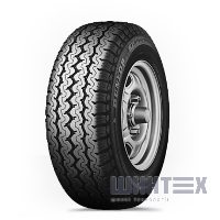 Dunlop SP LT 5 195/70 R15C 104/102R