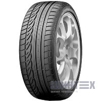 Dunlop SP Sport 01 255/55 R18 109H XL DSST *