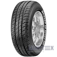 Dunlop SP Sport 200 185/60 R14 82H