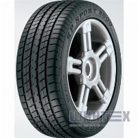 Dunlop SP Sport 2000E 205/55 R16 91V