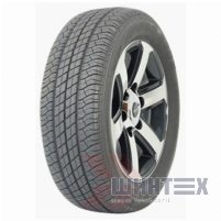 Dunlop SP Sport 200E 205/60 R15 94V