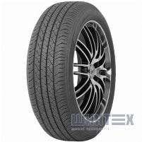 Dunlop SP Sport 270 235/55 R18 99V