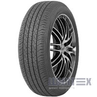 Dunlop SP Sport 270 215/60 R17 96H