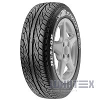 Dunlop SP Sport 300 195/60 R15 88H