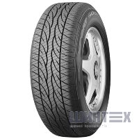 Dunlop SP Sport 5000M 245/40 R18 93Y DSST *