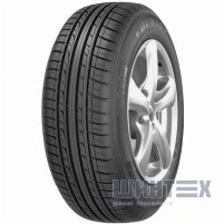 Dunlop SP Sport FastResponse 195/65 R15 91T MO