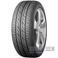 Dunlop SP Sport LM703 175/65 R14 82H