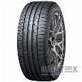 Dunlop SP Sport MAXX 050+ 275/30 R20 97Y XL MFS№2