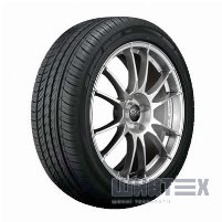Dunlop SP Sport MAXX 101 245/45 R19 102Y XL