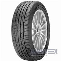 Dunlop SP Sport MAXX A1 A/S 245/45 R19 98V