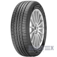 Dunlop SP Sport MAXX A1 A/S 245/45 R19 98V
