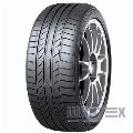 Dunlop SP Sport Maxx TT 275/40 ZR19 101Y№2