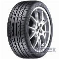 Dunlop SP Sport MAXX 265/35 R22 102Y XL№2